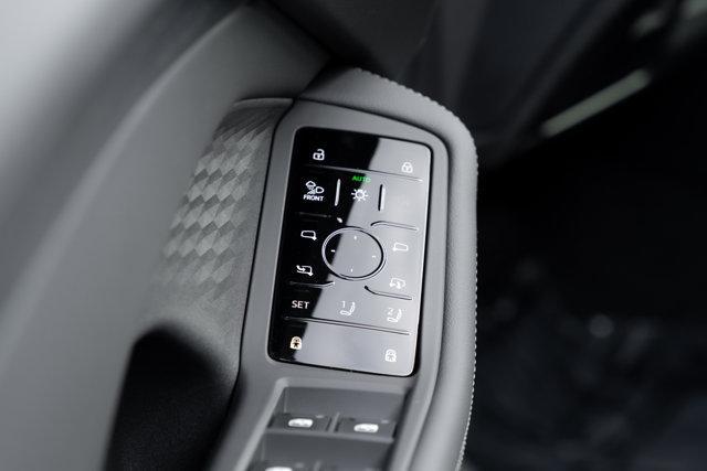 used 2025 Audi A5 car, priced at $48,360