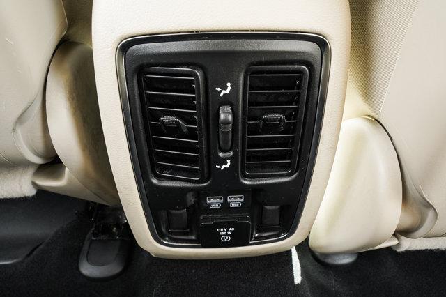 used 2019 Jeep Grand Cherokee car, priced at $19,982