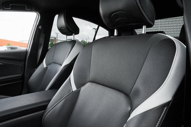 used 2025 Toyota Camry car, priced at $31,587