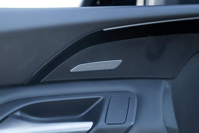 new 2025 Audi Q5 car, priced at $59,602