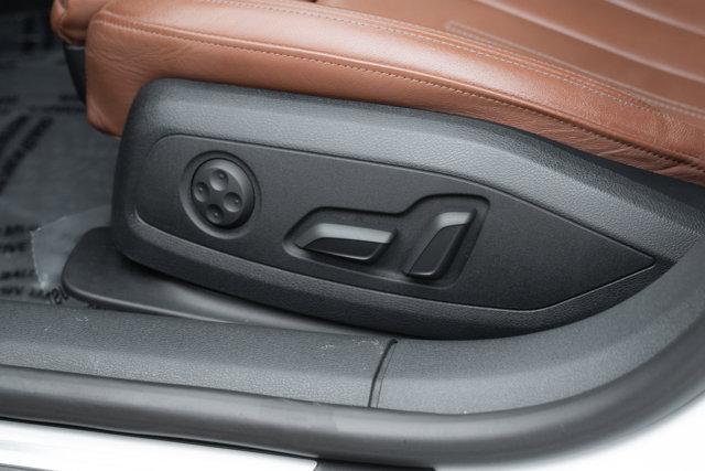 used 2023 Audi A5 Sportback car, priced at $35,470