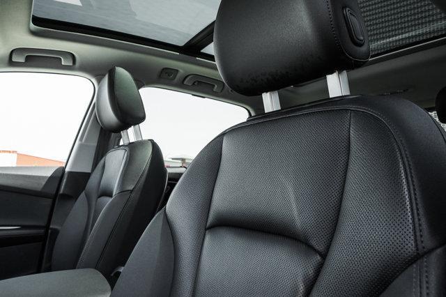 used 2023 Audi Q7 car, priced at $51,555