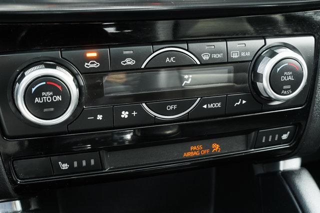 used 2016 Mazda CX-5 car, priced at $13,970