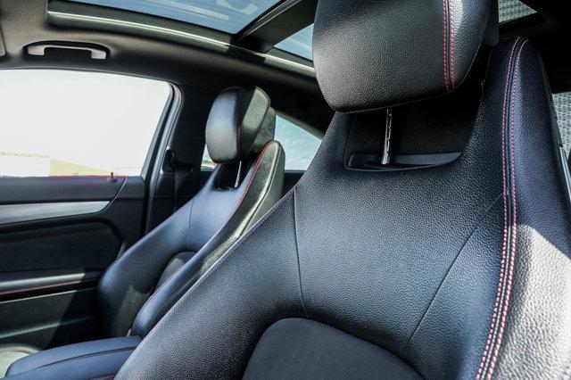 used 2015 Mercedes-Benz C-Class car, priced at $14,887