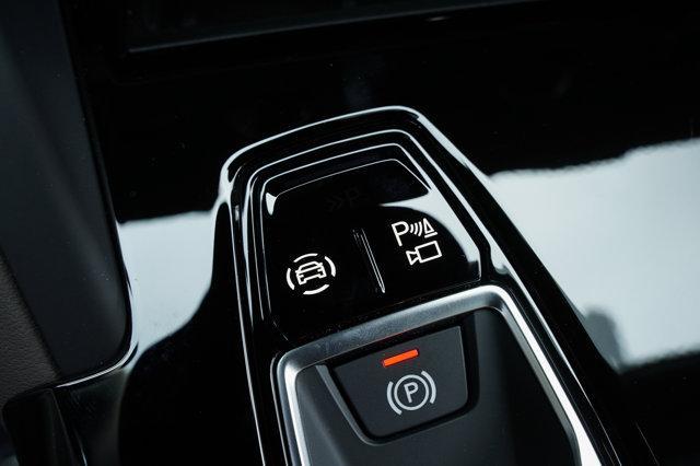 new 2025 Audi Q5 car, priced at $59,472