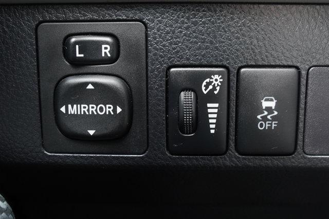 used 2015 Toyota RAV4 car, priced at $16,593