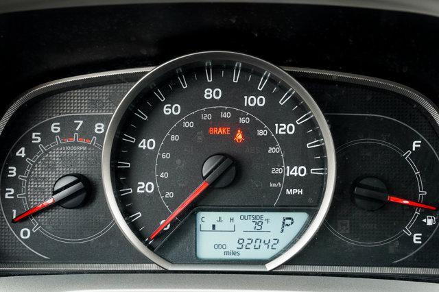 used 2015 Toyota RAV4 car, priced at $16,593