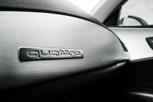 used 2012 Audi A7 car, priced at $13,976