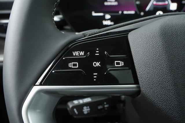 new 2025 Audi Q5 car, priced at $55,776