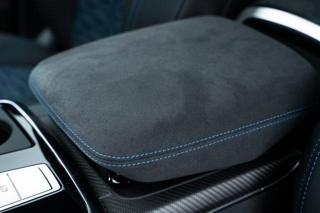 new 2026 Audi RS Q8 car, priced at $152,815