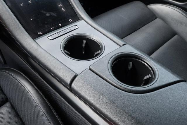 used 2021 Porsche Taycan car, priced at $61,819
