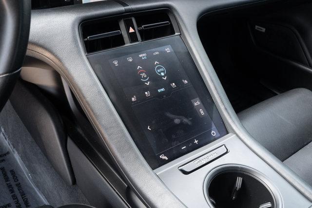 used 2021 Porsche Taycan car, priced at $61,819