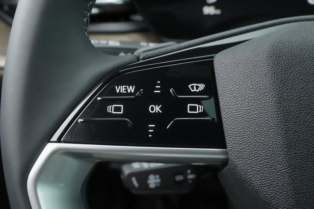new 2025 Audi Q5 car, priced at $59,310