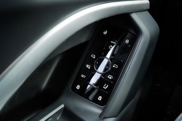 new 2025 Audi Q5 car, priced at $57,775