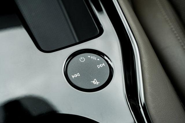used 2022 Audi e-tron GT car, priced at $50,888