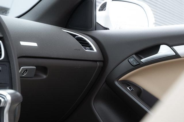 used 2015 Audi A5 car, priced at $14,987