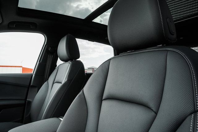 new 2025 Audi Q7 car, priced at $77,750