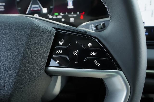 new 2025 Audi A5 car, priced at $56,775