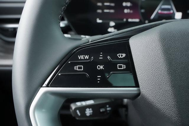 new 2025 Audi Q5 car, priced at $57,768