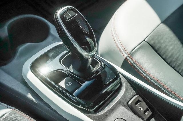 used 2019 Chevrolet Bolt EV car, priced at $16,910