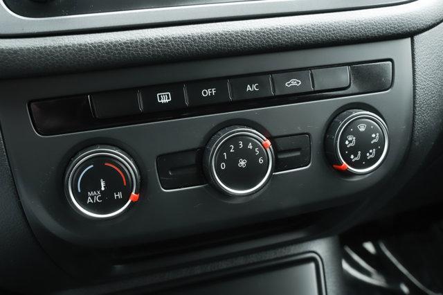 used 2013 Volkswagen Tiguan car, priced at $6,800