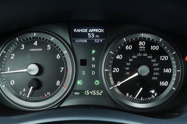 used 2008 Lexus ES 350 car, priced at $7,994