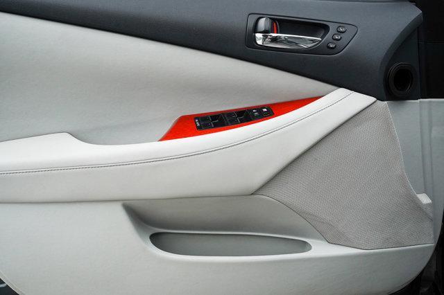 used 2008 Lexus ES 350 car, priced at $7,994