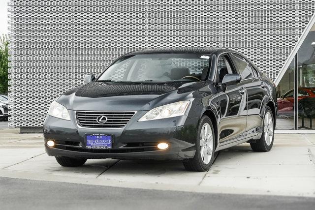 used 2008 Lexus ES 350 car, priced at $7,994