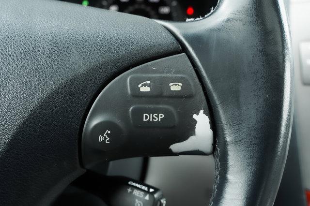 used 2008 Lexus ES 350 car, priced at $7,994