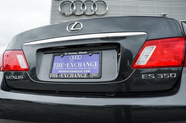 used 2008 Lexus ES 350 car, priced at $7,994