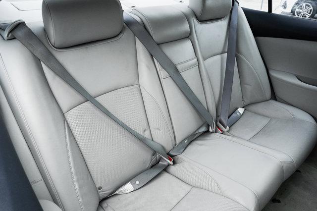 used 2008 Lexus ES 350 car, priced at $7,994