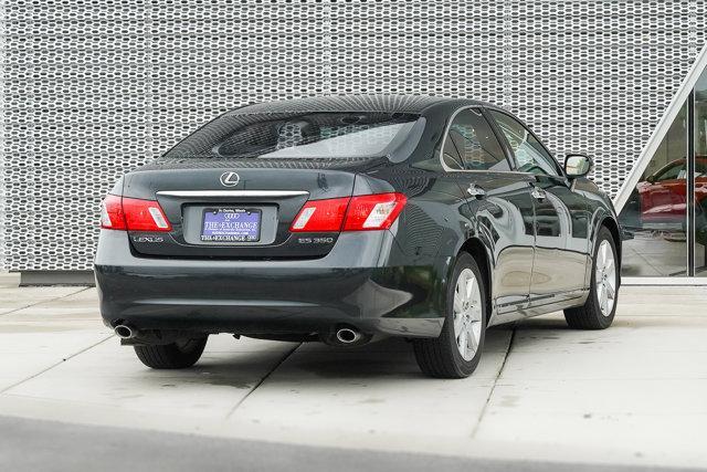 used 2008 Lexus ES 350 car, priced at $7,994