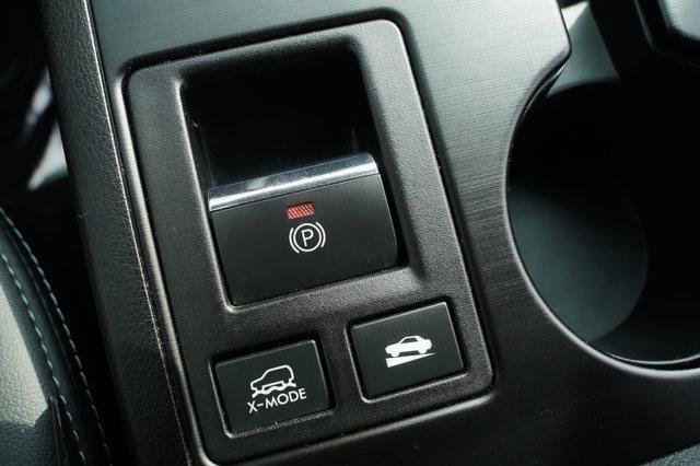 used 2019 Subaru Outback car, priced at $17,870