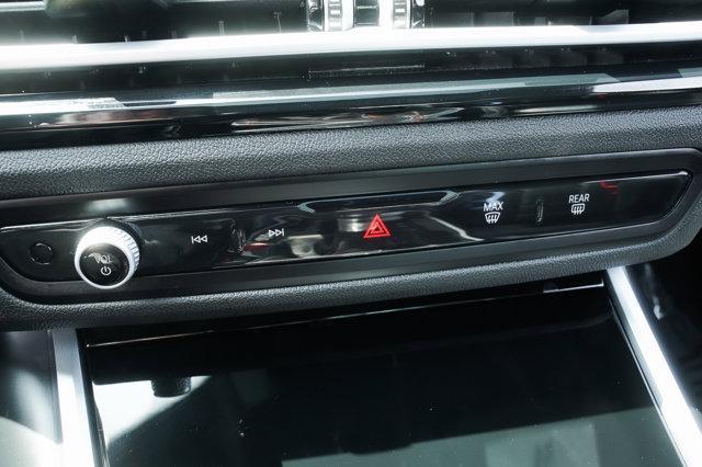 used 2024 BMW M2 car, priced at $67,508