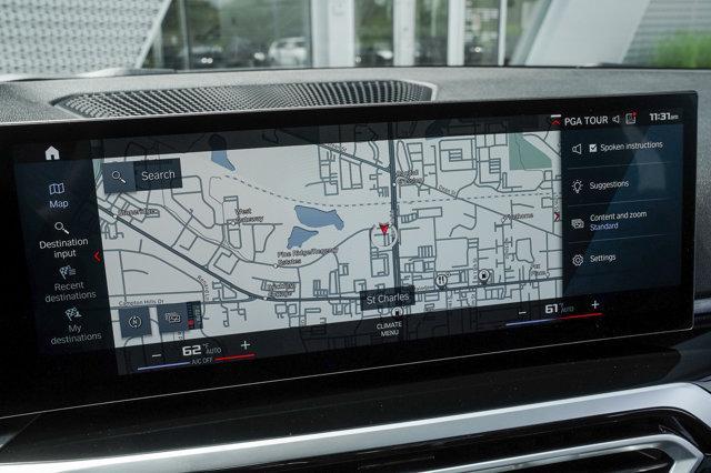used 2024 BMW M2 car, priced at $67,508
