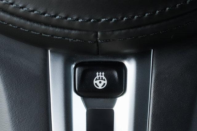 used 2024 BMW M2 car, priced at $67,508