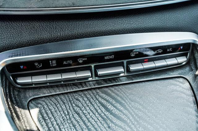 used 2020 Mercedes-Benz AMG GT 53 car, priced at $51,710
