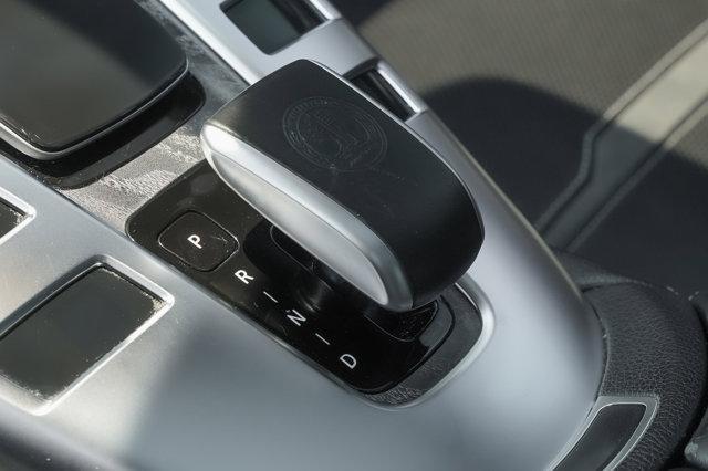 used 2020 Mercedes-Benz AMG GT 53 car, priced at $51,710