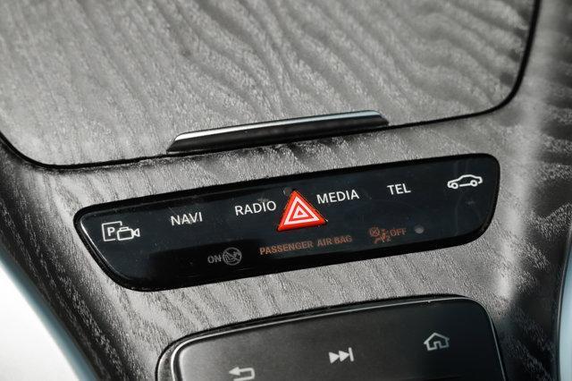 used 2020 Mercedes-Benz AMG GT 53 car, priced at $51,710