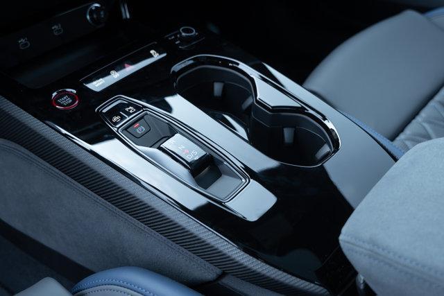 new 2025 Audi S5 car, priced at $80,960