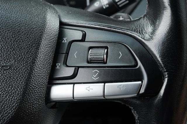 used 2020 Cadillac XT4 car, priced at $25,882
