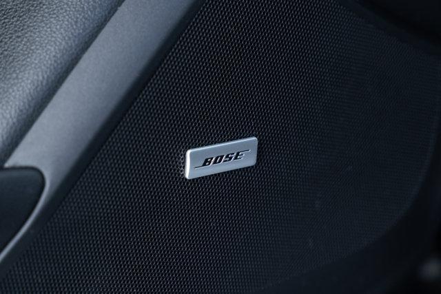 used 2016 Cadillac CTS car, priced at $12,933