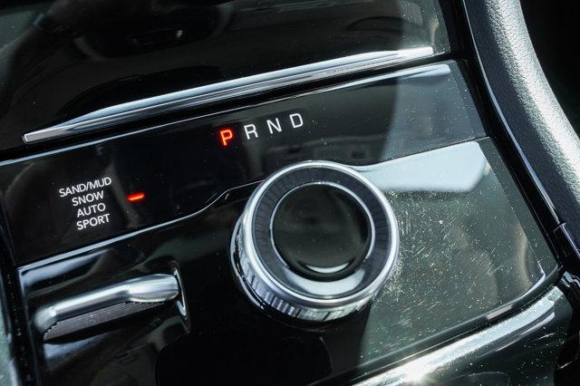 used 2023 Jeep Grand Cherokee car, priced at $31,438