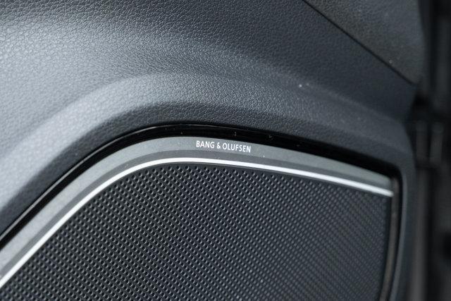 used 2016 Audi A3 car, priced at $15,750