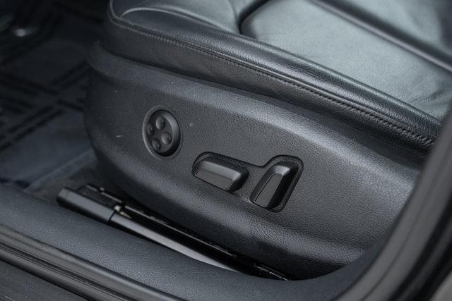 used 2016 Audi A3 car, priced at $15,750