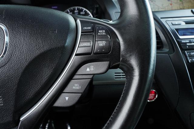 used 2013 Acura RDX car, priced at $7,810