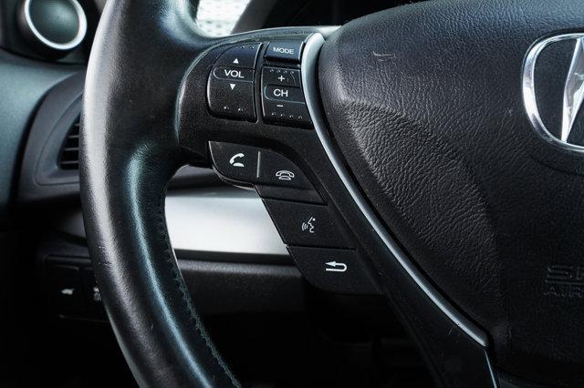 used 2013 Acura RDX car, priced at $7,810