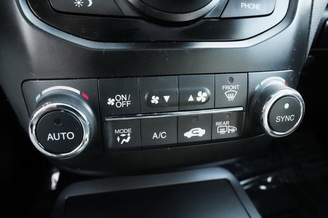 used 2013 Acura RDX car, priced at $7,810