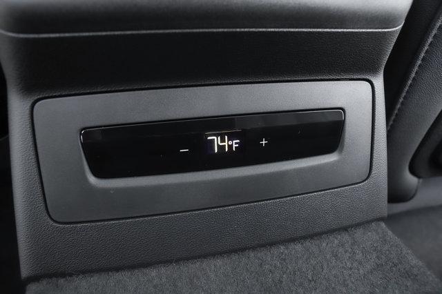 new 2025 Audi A5 car, priced at $55,122