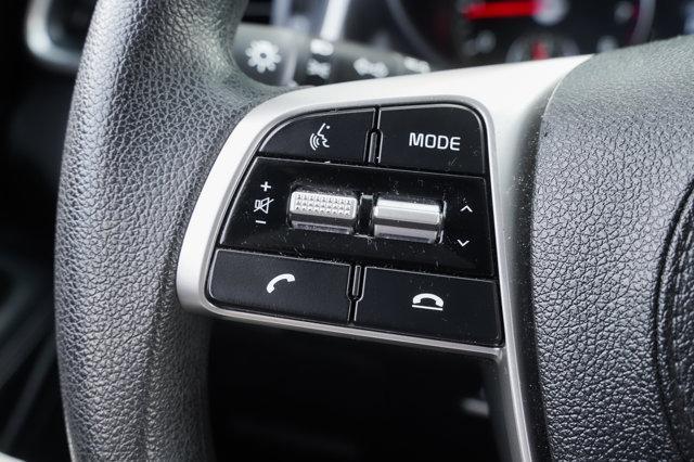 used 2020 Kia Sorento car, priced at $18,489